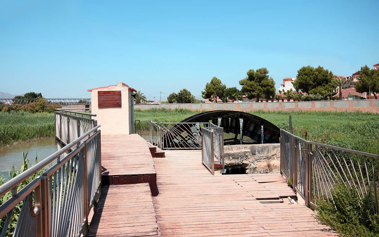 Dachwohnung zum Verkauf in Alicante 18