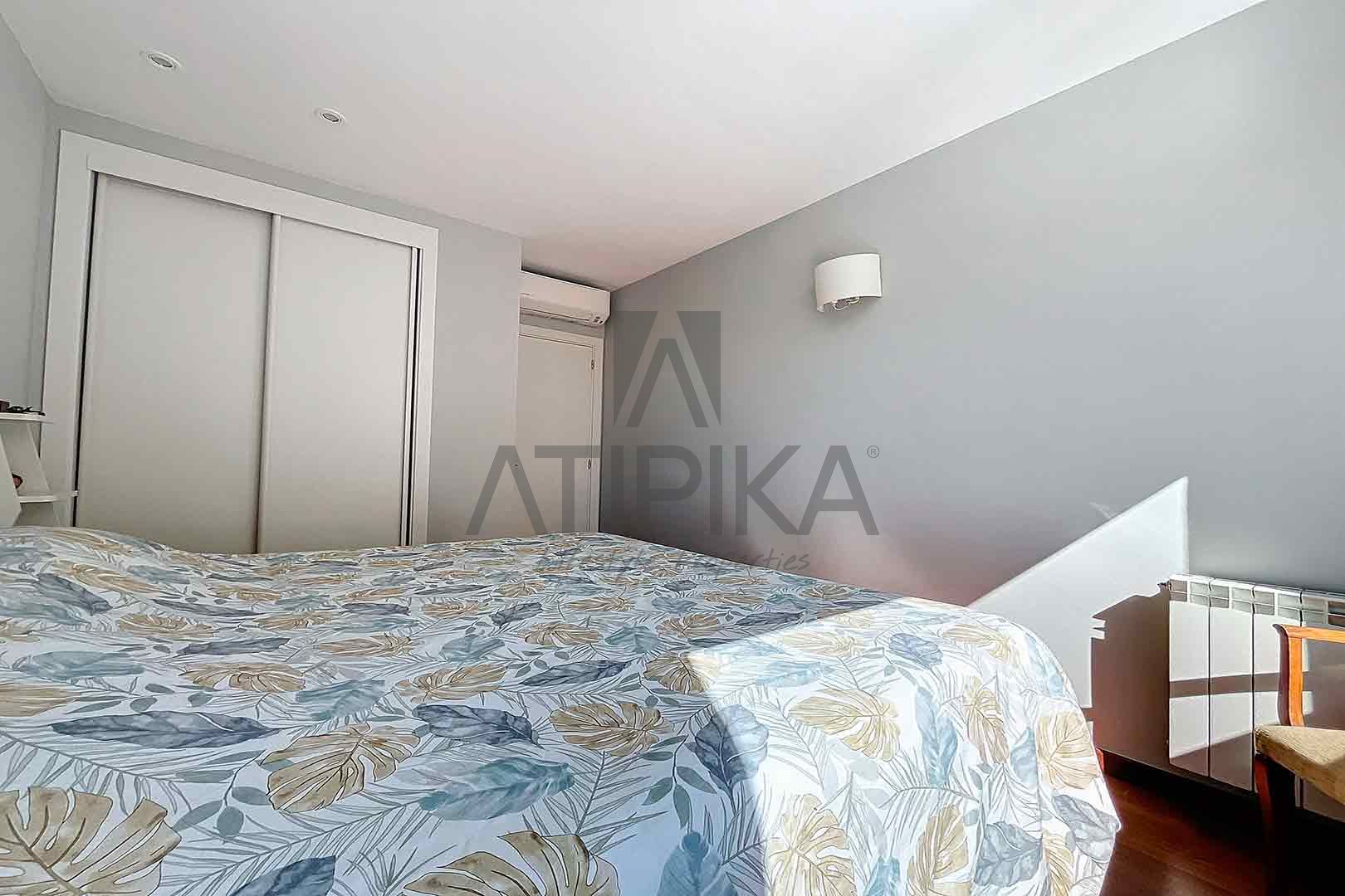 Appartement te koop in Sitges and El Garraf 16