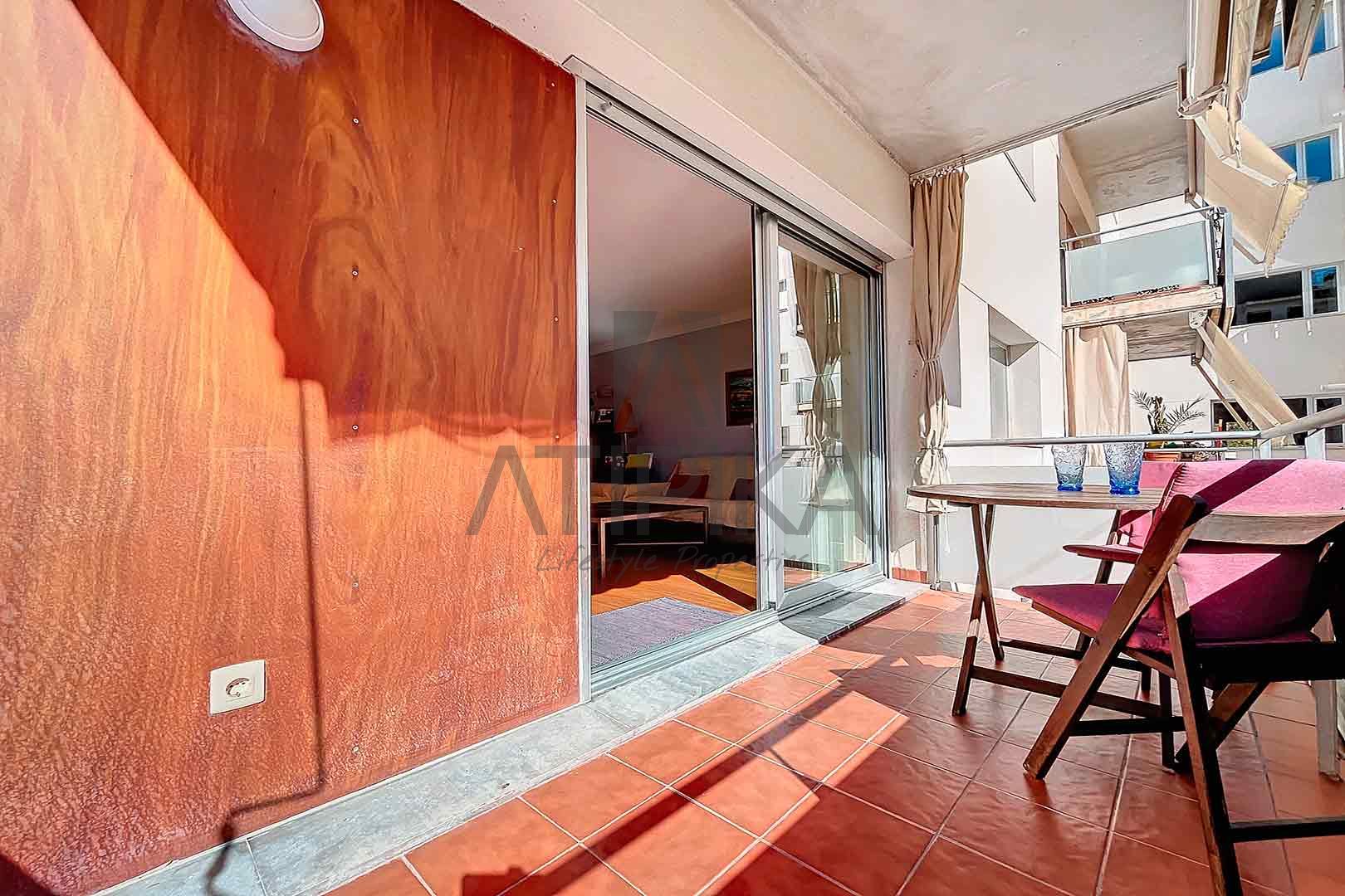 Apartamento en venta en Sitges and El Garraf 7