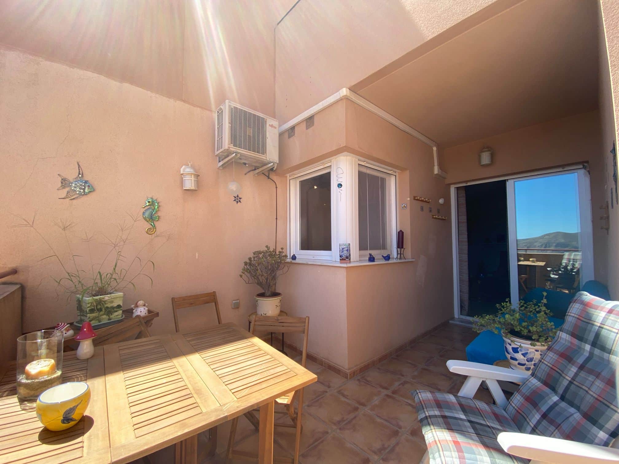 Appartement à vendre à Almería and surroundings 20