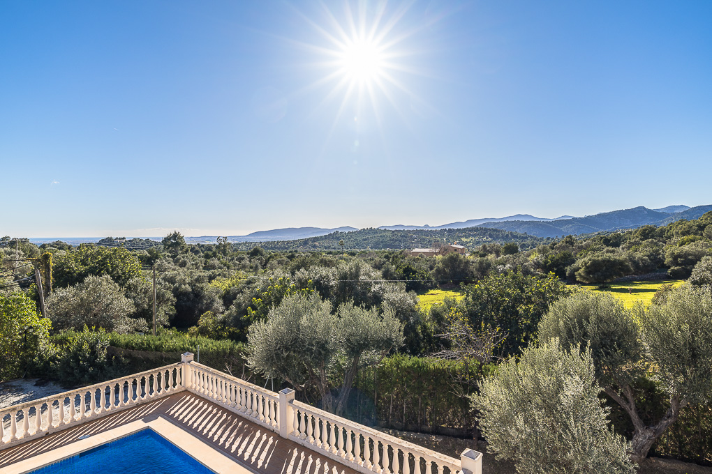 Countryhome for sale in Mallorca Northwest 15