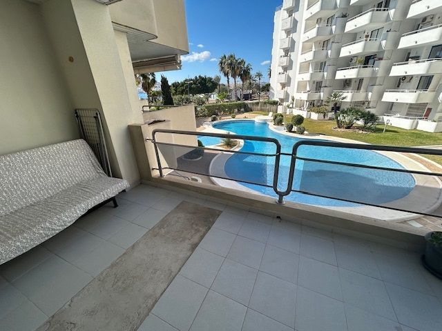 Appartement à vendre à Ibiza 11