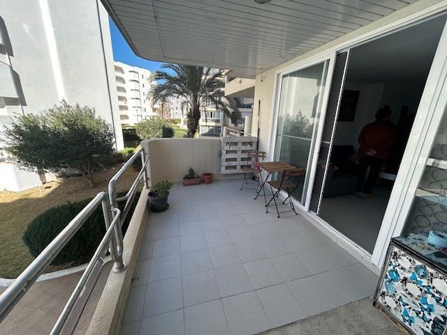 Apartment for sale in Ibiza 12