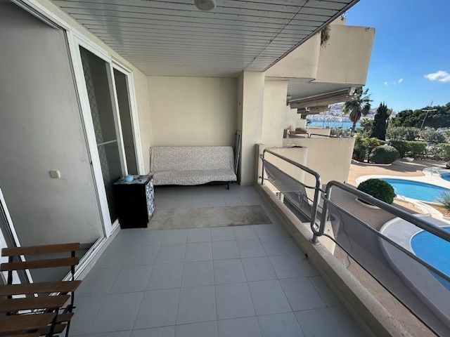 Apartment for sale in Ibiza 13