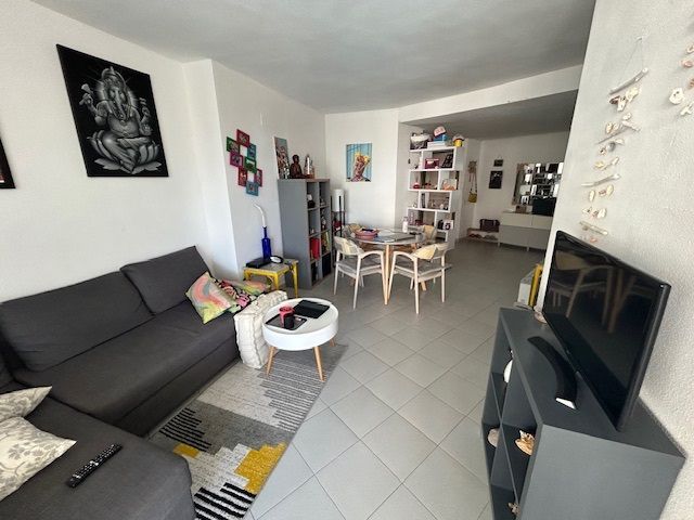 Apartament na sprzedaż w Ibiza 15
