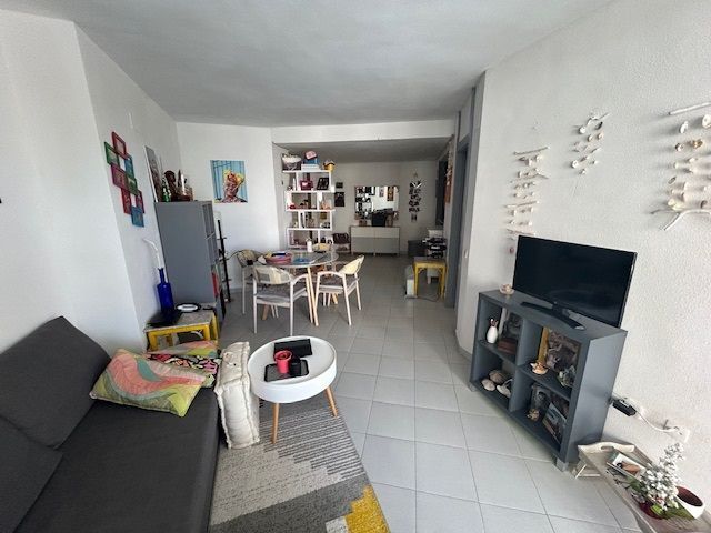 Apartment for sale in Ibiza 16