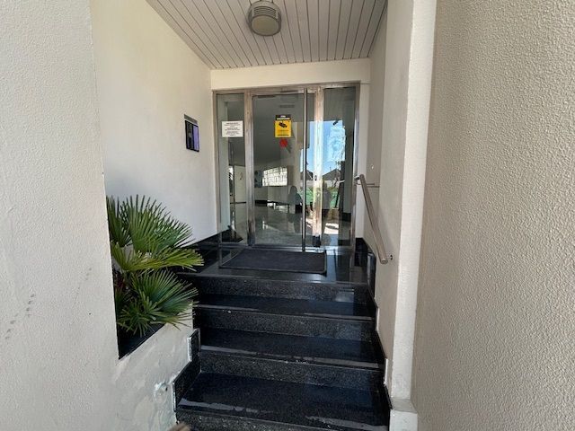 Apartment for sale in Ibiza 2