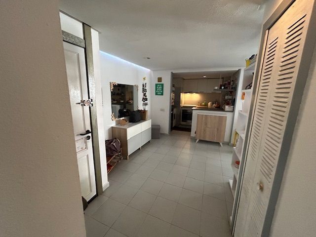 Apartment for sale in Ibiza 20