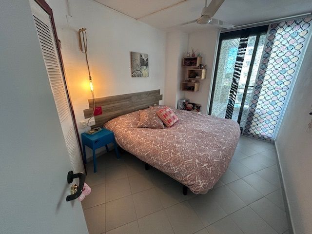 Apartment for sale in Ibiza 21