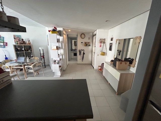 Apartment for sale in Ibiza 7