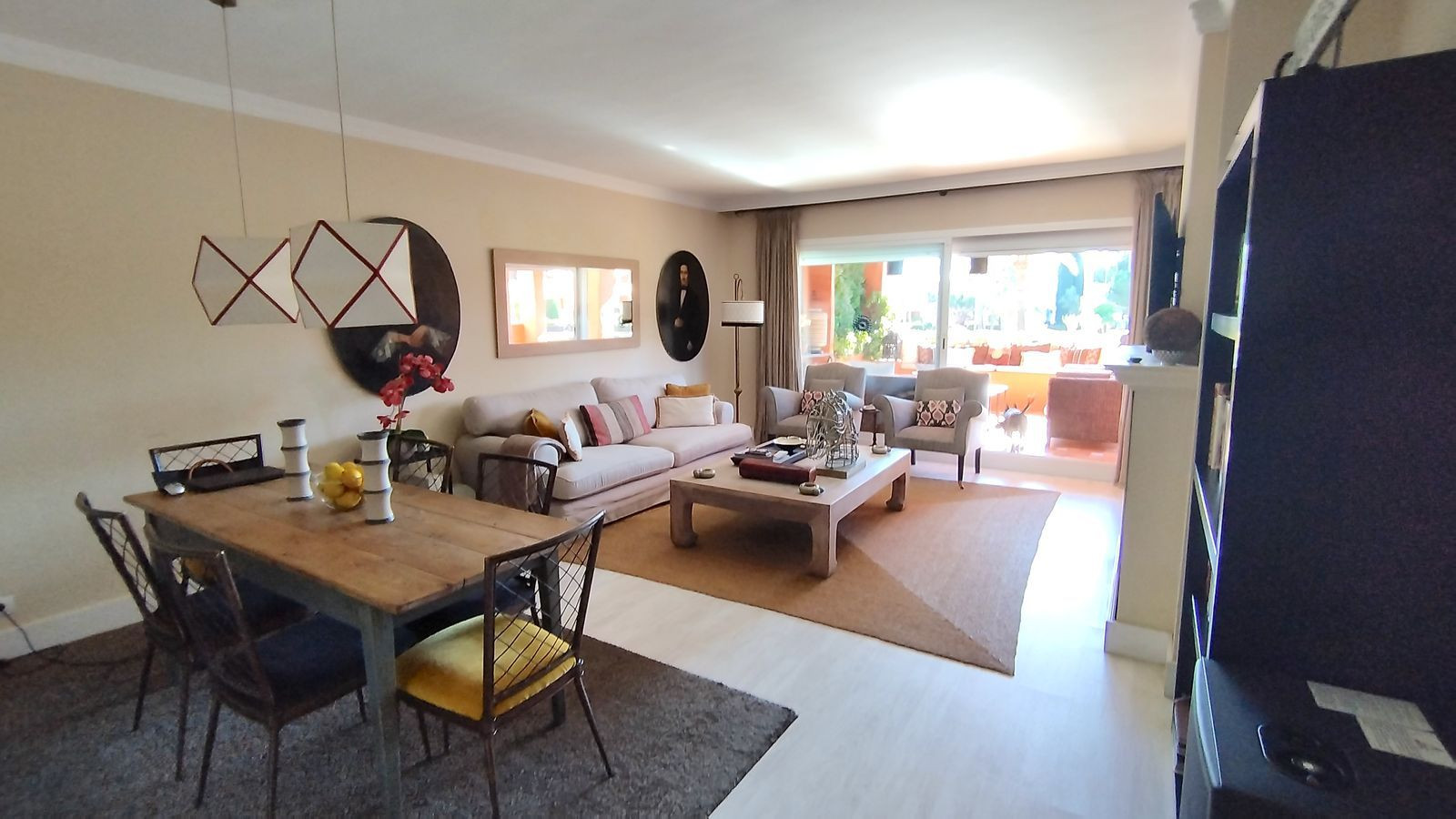 Appartement te koop in Marbella - San Pedro and Guadalmina 6