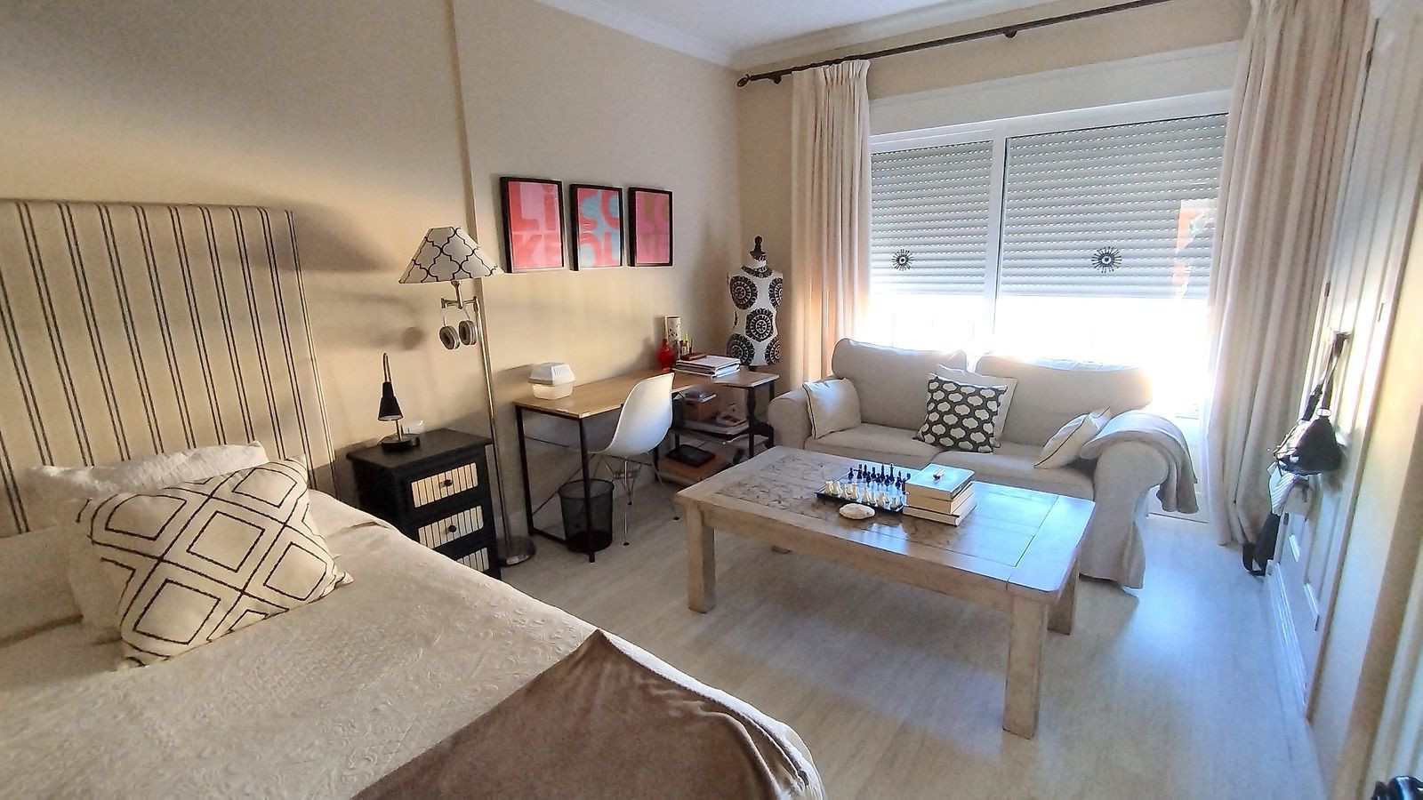Apartamento en venta en Marbella - San Pedro and Guadalmina 16