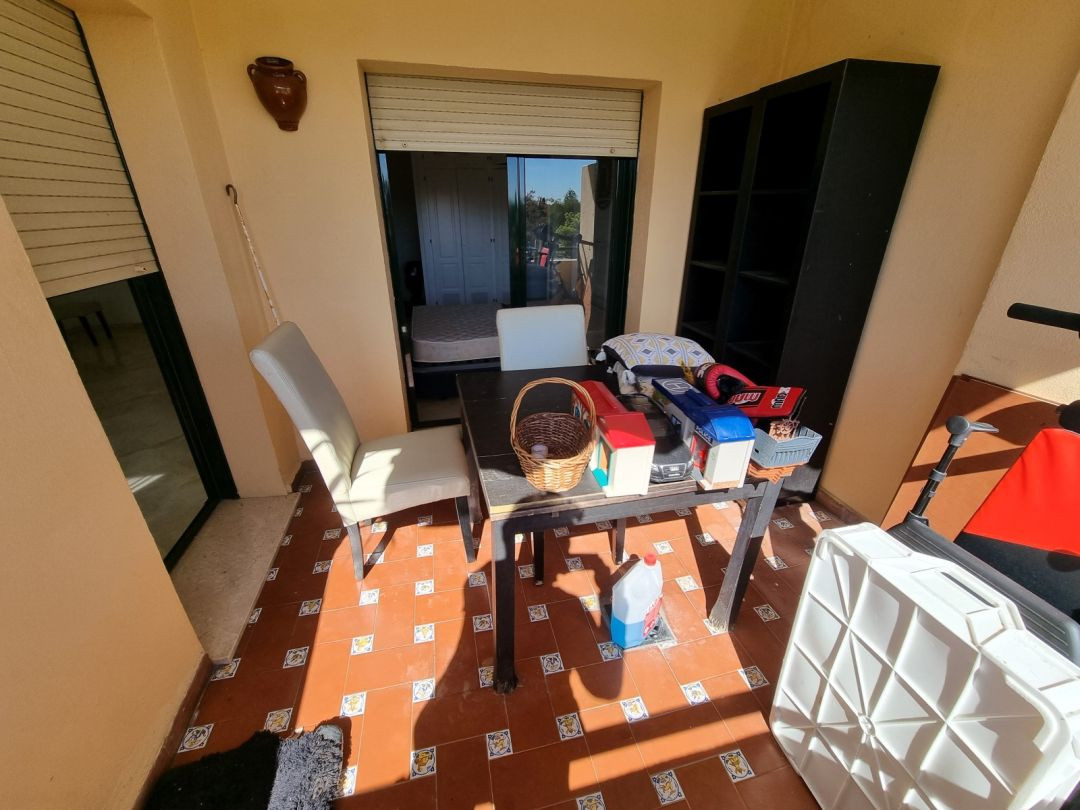 Apartament na sprzedaż w Marbella - San Pedro and Guadalmina 16