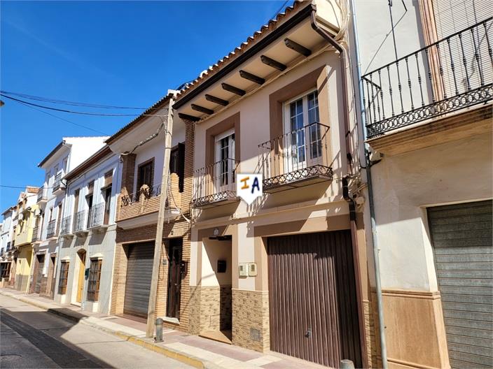 Apartament na sprzedaż w Málaga 1