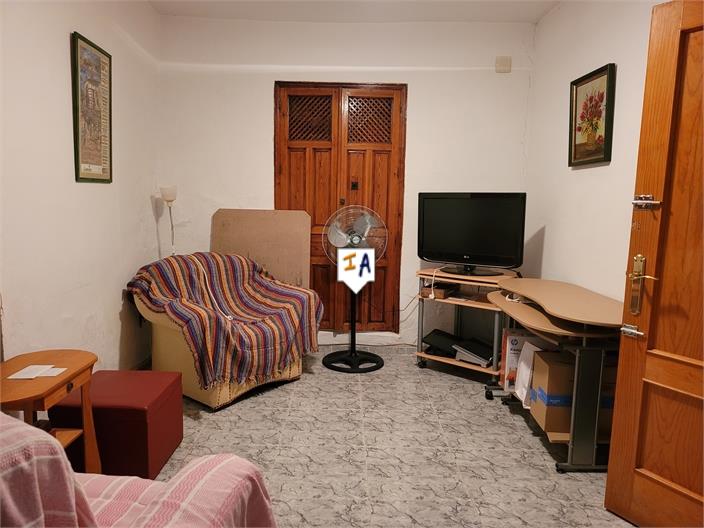 Appartement te koop in Málaga 13