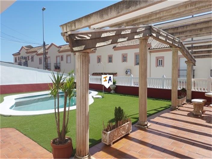 Villa for sale in Granada and surroundings 2
