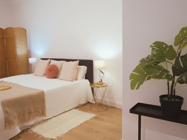 Appartement te koop in Barcelona and surroundings 5