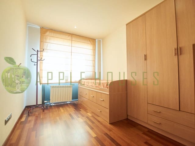 Apartment for sale in Barcelona and surroundings 14