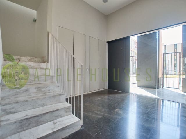 Apartment for sale in Barcelona and surroundings 18