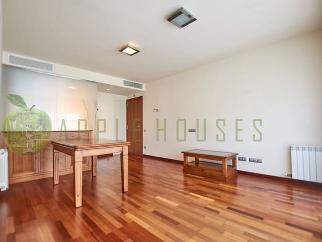 Apartment for sale in Barcelona and surroundings 3