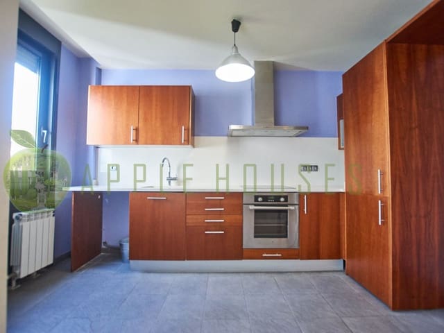 Apartment for sale in Barcelona and surroundings 7