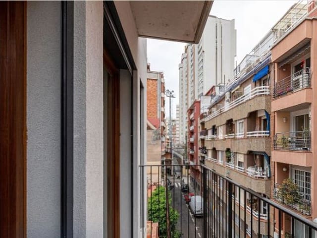Appartement te koop in Castelldefels and Baix Llobregat 10