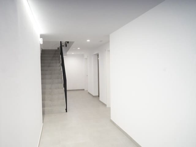 Appartement te koop in Castelldefels and Baix Llobregat 22
