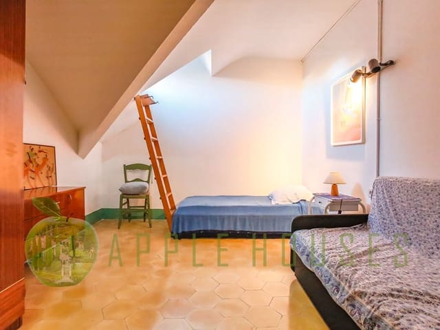 Villa for sale in Sitges and El Garraf 44