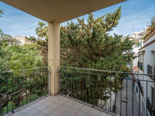 Apartamento en venta en Sitges and El Garraf 1