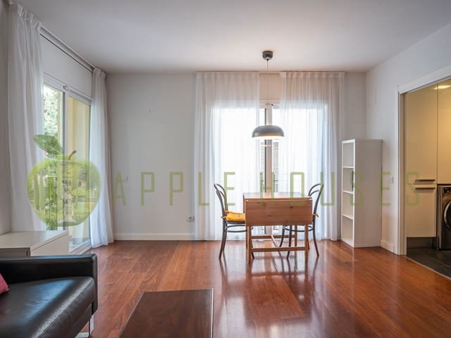 Appartement te koop in Sitges and El Garraf 2