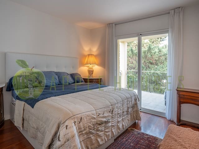 Apartment for sale in Sitges and El Garraf 8