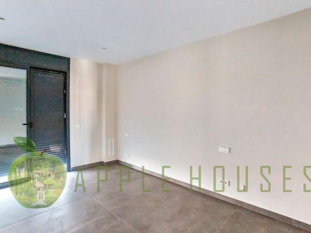 Appartement te koop in Sitges and El Garraf 13