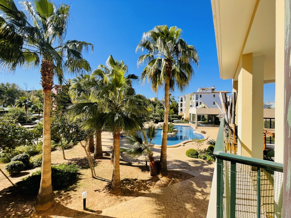 Appartement à vendre à Mallorca Southwest 1