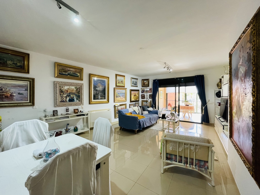 Apartment for sale in Mallorca Southwest 6