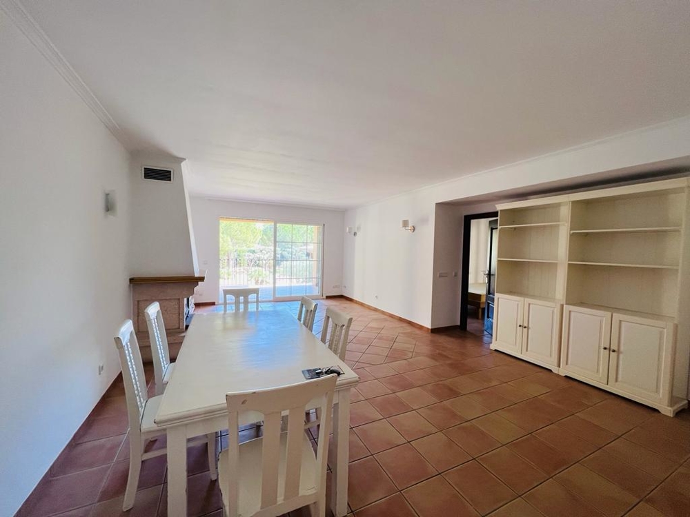 Wohnung zum Verkauf in Mallorca Southwest 3