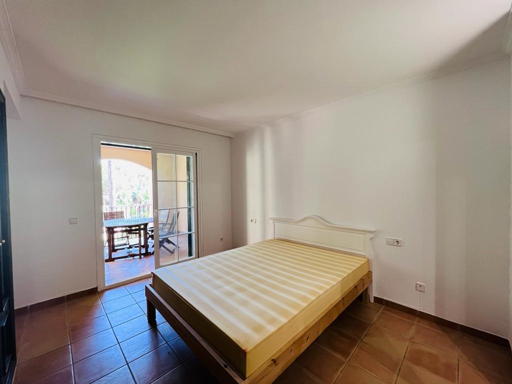 Appartement te koop in Mallorca Southwest 6