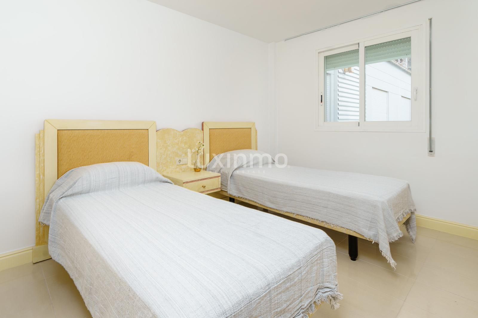 Apartamento en venta en Ibiza 12