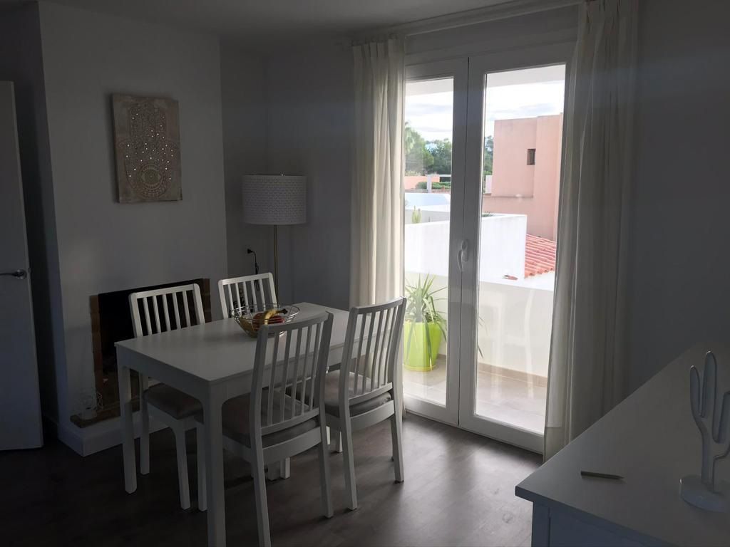 Appartement à vendre à Ibiza 10
