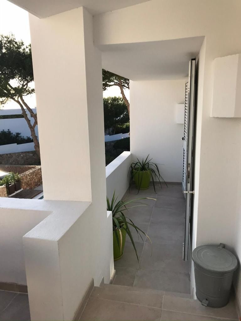 Wohnung zum Verkauf in Ibiza 16