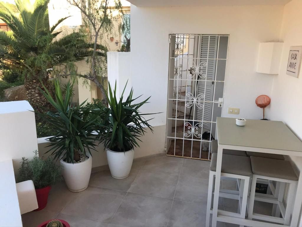 Wohnung zum Verkauf in Ibiza 4