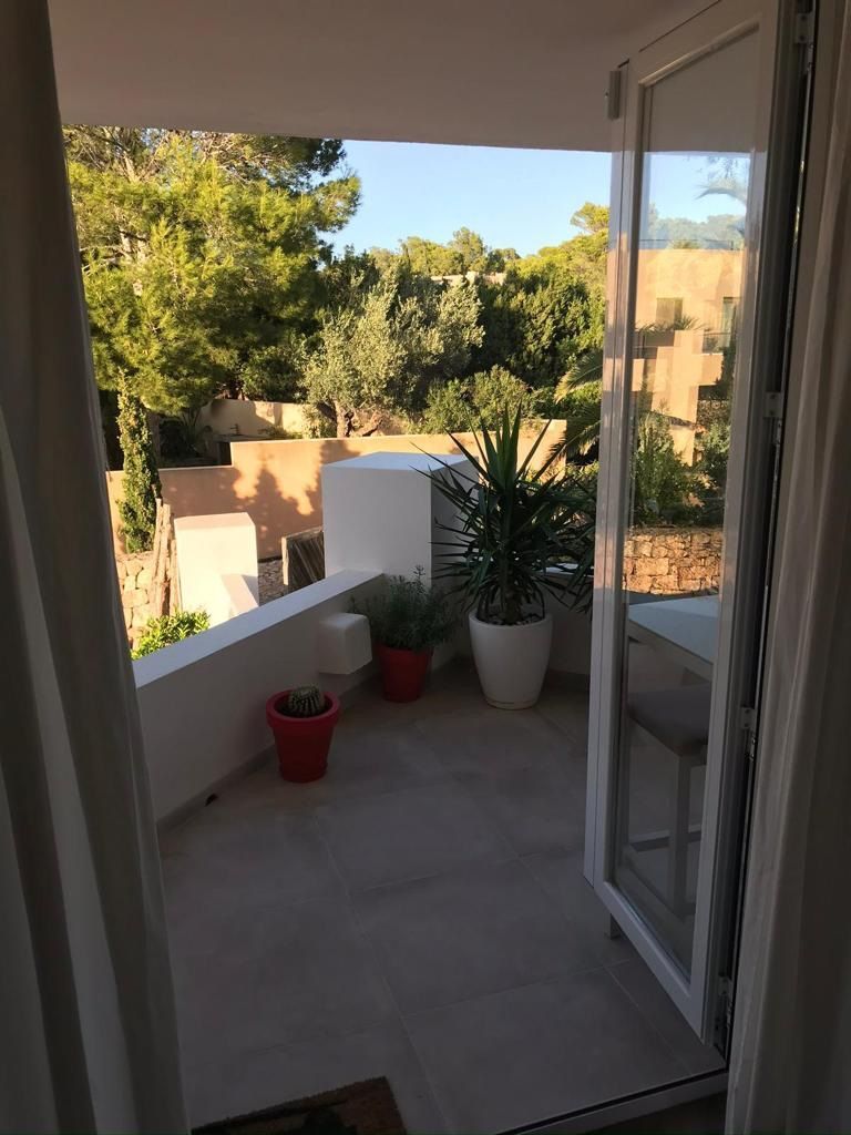 Appartement à vendre à Ibiza 6
