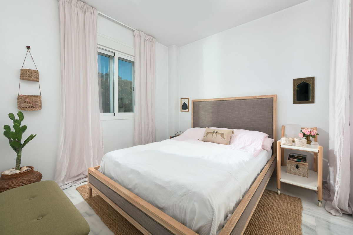 Appartement te koop in Marbella - Nueva Andalucía 15