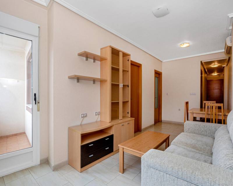Property Image 558645-torrevieja-apartment-2-2