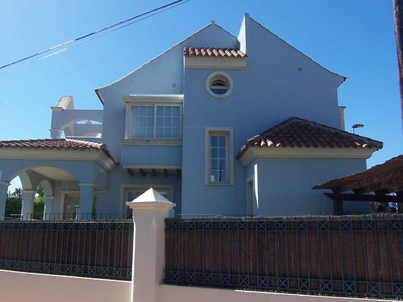 Property Image 558848-nueva-andalucia-villa-6-4