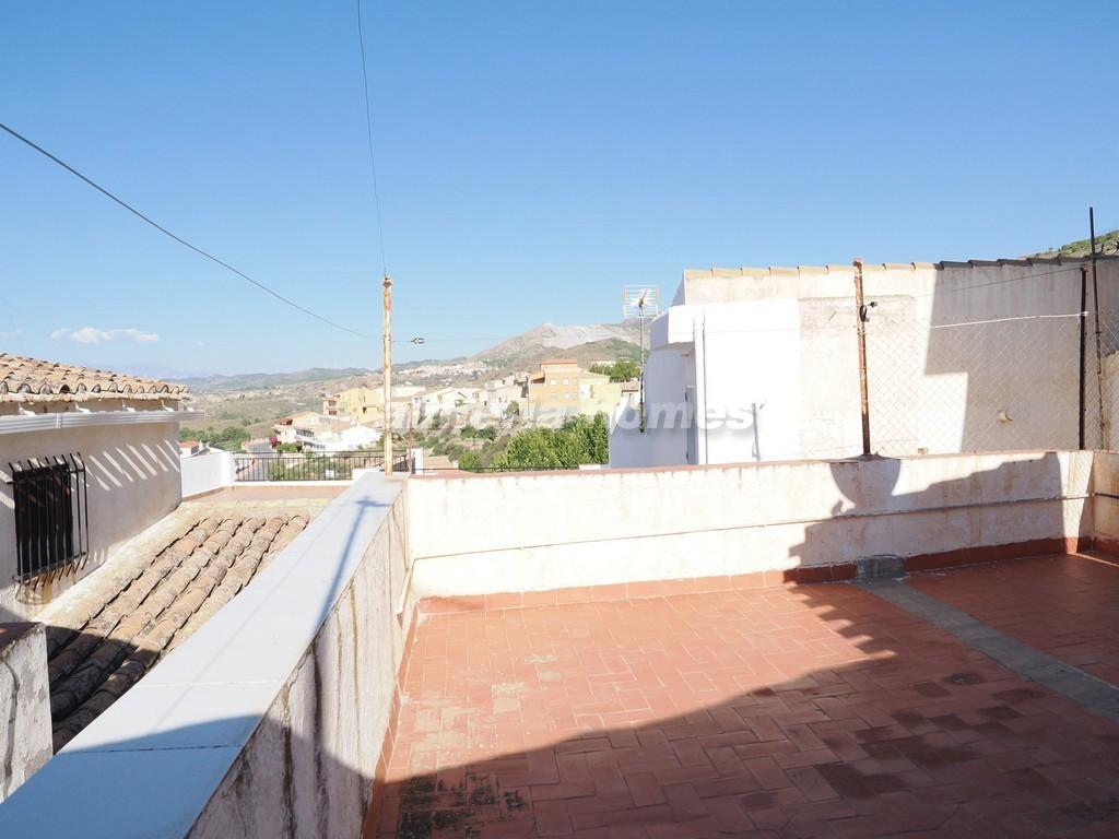 Villa à vendre à Almería and surroundings 19