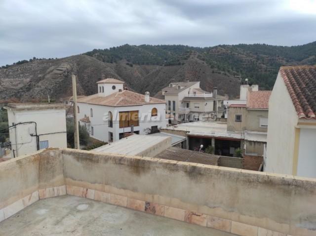 Villa te koop in Almería and surroundings 19