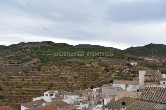 Вилла для продажи в Almería and surroundings 19