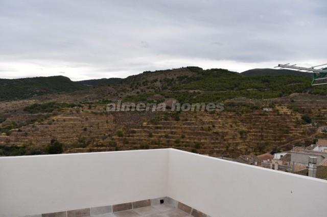 Villa te koop in Almería and surroundings 20
