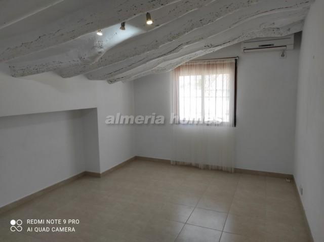 Villa à vendre à Almería and surroundings 15