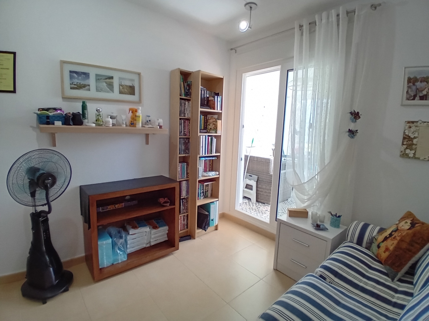 Lägenhet till salu i Murcia and surroundings 10